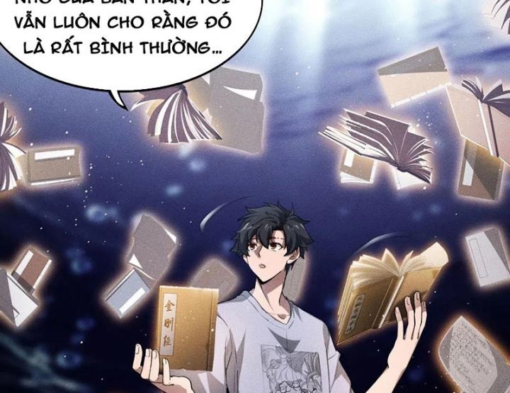 Thương Thiên Tại Hạ: Chapter 74