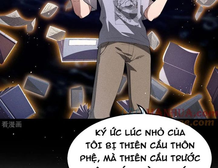 Thương Thiên Tại Hạ: Chapter 74
