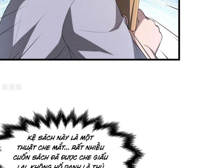 Thương Thiên Tại Hạ: Chapter 74