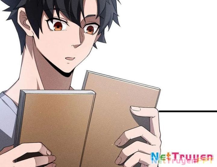 Thương Thiên Tại Hạ: Chapter 74
