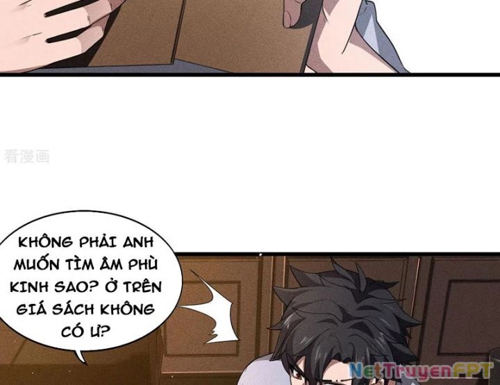 Thương Thiên Tại Hạ: Chapter 74