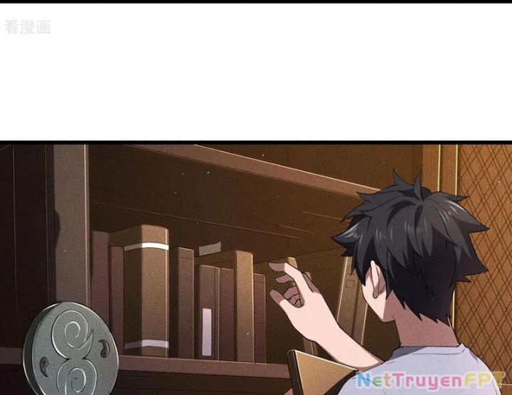 Thương Thiên Tại Hạ: Chapter 74