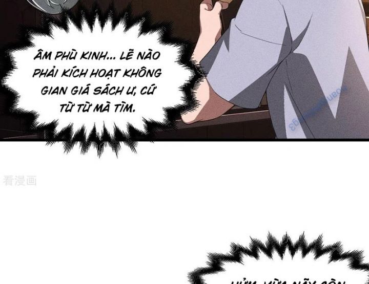 Thương Thiên Tại Hạ: Chapter 74
