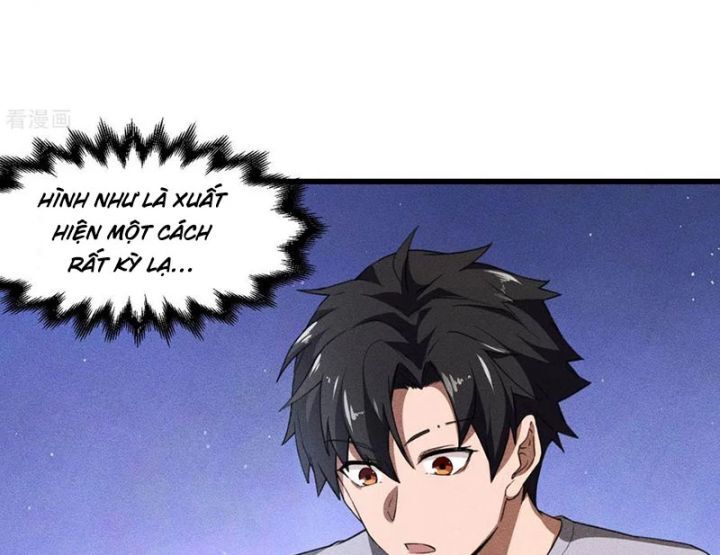 Thương Thiên Tại Hạ: Chapter 74