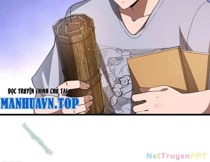 Thương Thiên Tại Hạ: Chapter 74