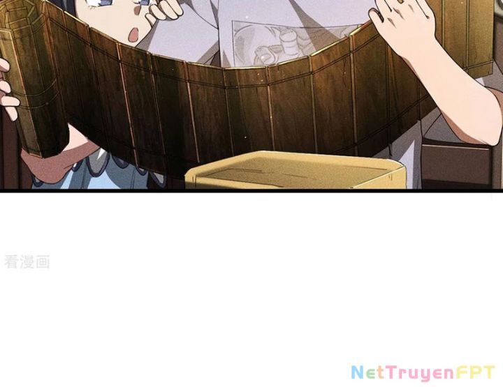 Thương Thiên Tại Hạ: Chapter 74