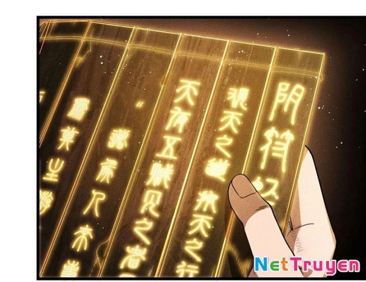 Thương Thiên Tại Hạ: Chapter 74