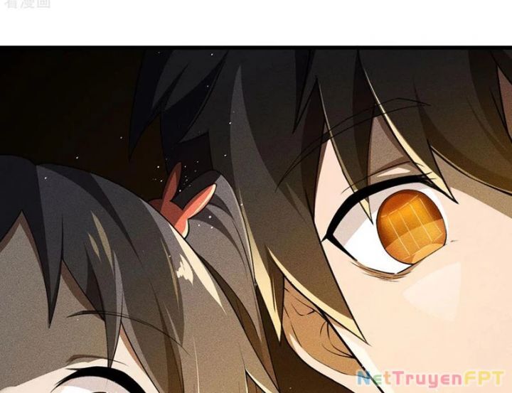 Thương Thiên Tại Hạ: Chapter 74