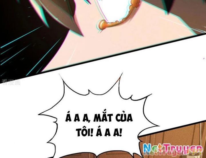 Thương Thiên Tại Hạ: Chapter 74