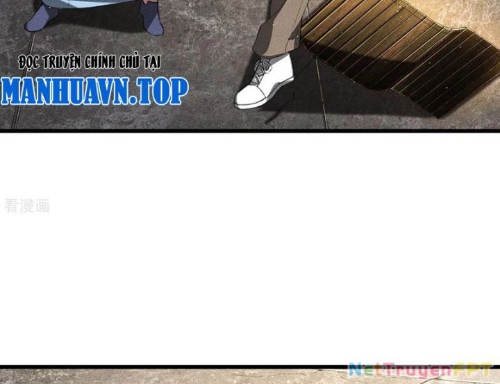 Thương Thiên Tại Hạ: Chapter 74