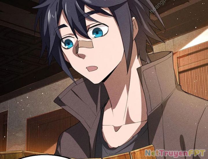 Thương Thiên Tại Hạ: Chapter 74