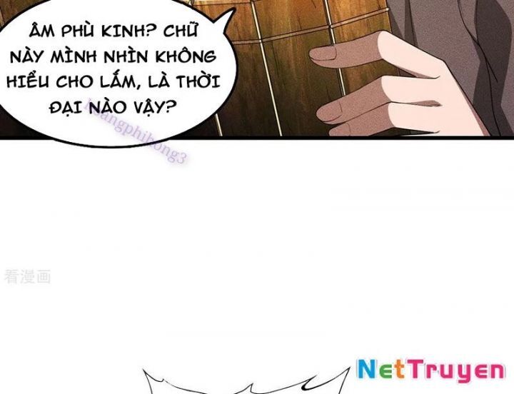 Thương Thiên Tại Hạ: Chapter 74