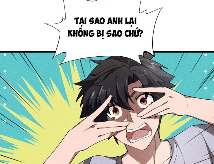 Thương Thiên Tại Hạ: Chapter 74