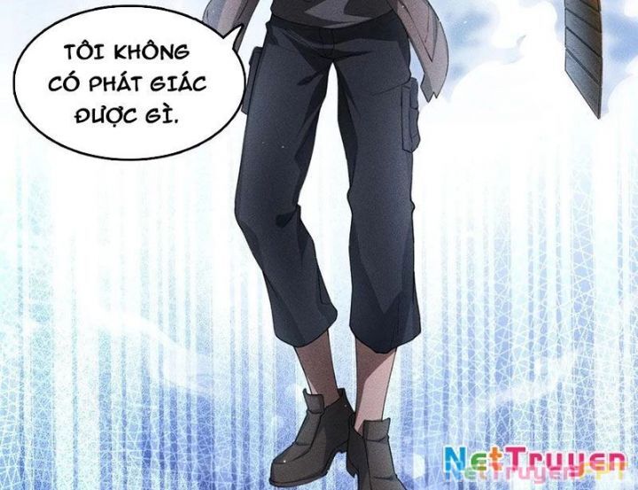Thương Thiên Tại Hạ: Chapter 74