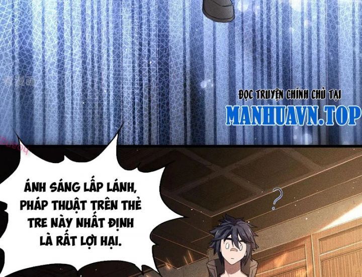 Thương Thiên Tại Hạ: Chapter 74