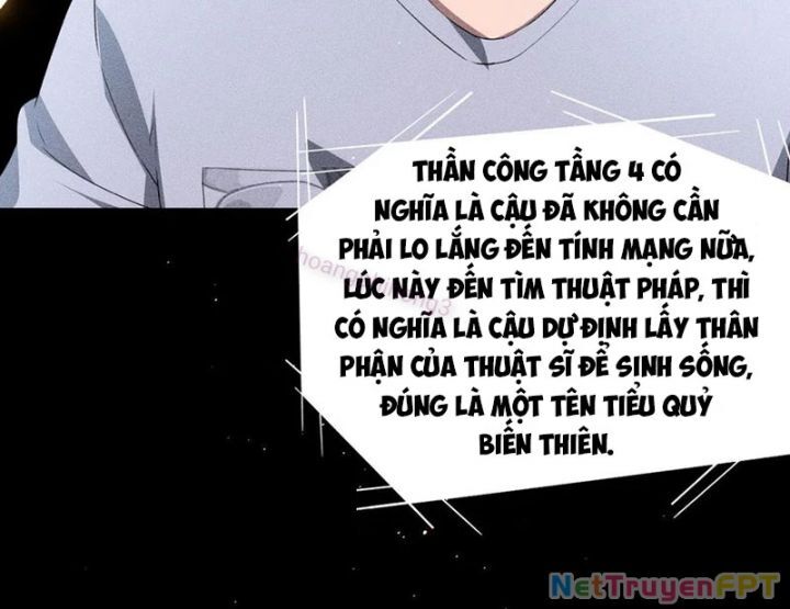 Thương Thiên Tại Hạ: Chapter 74