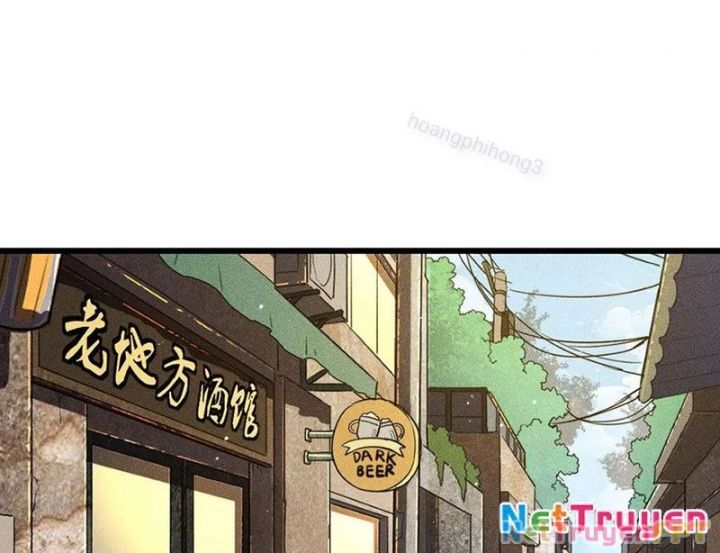 Thương Thiên Tại Hạ: Chapter 74