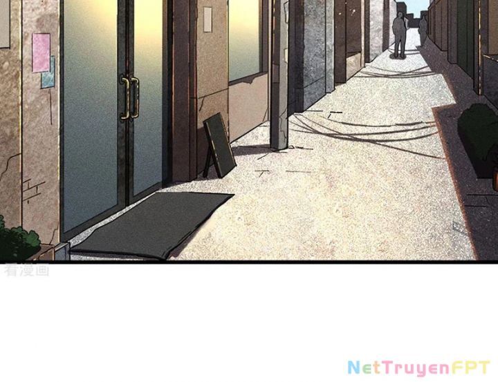Thương Thiên Tại Hạ: Chapter 74
