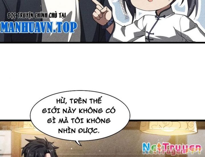 Thương Thiên Tại Hạ: Chapter 74