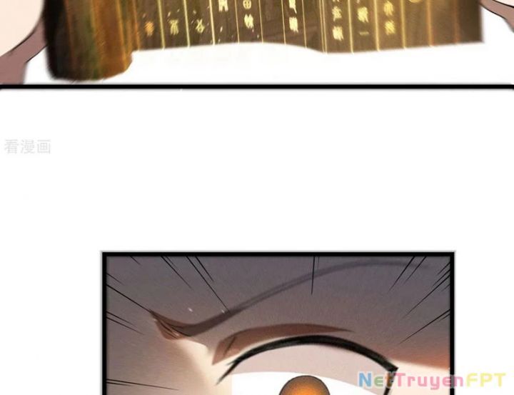 Thương Thiên Tại Hạ: Chapter 74