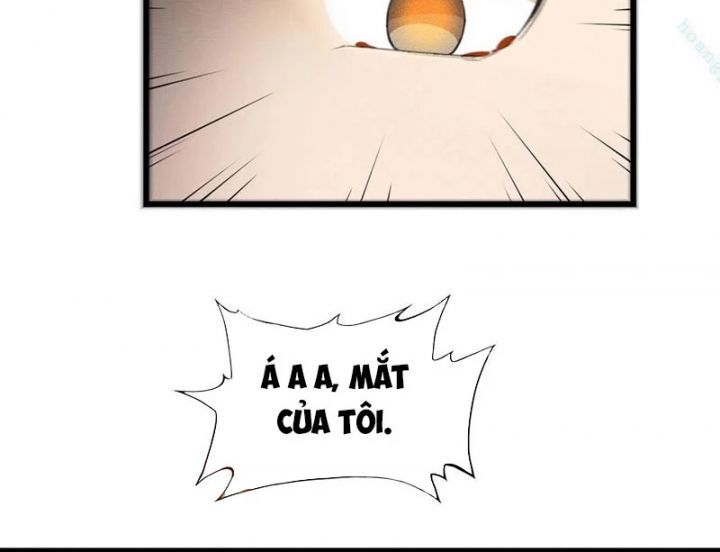 Thương Thiên Tại Hạ: Chapter 74