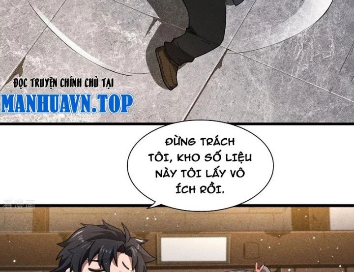 Thương Thiên Tại Hạ: Chapter 74