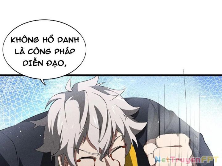 Thương Thiên Tại Hạ: Chapter 74