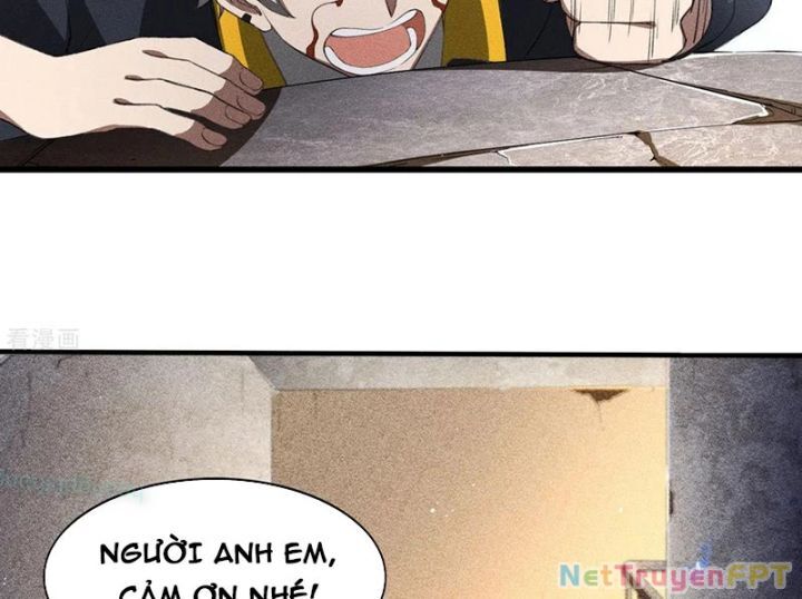 Thương Thiên Tại Hạ: Chapter 74