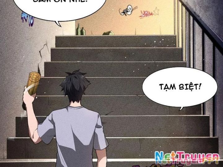 Thương Thiên Tại Hạ: Chapter 74