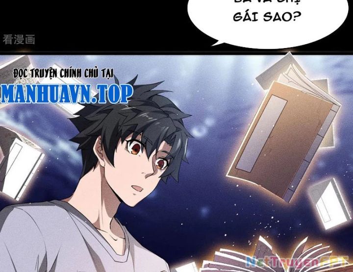Thương Thiên Tại Hạ: Chapter 74