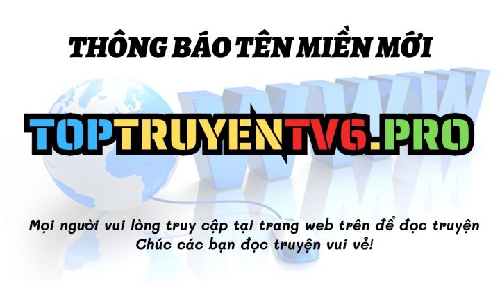 Thương Thiên Tại Hạ: Chapter 97