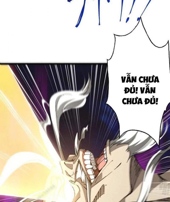 Thương Thiên Tại Hạ: Chapter 97