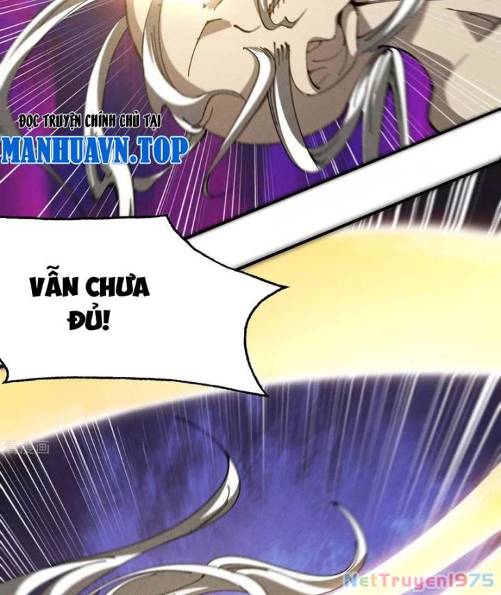 Thương Thiên Tại Hạ: Chapter 97