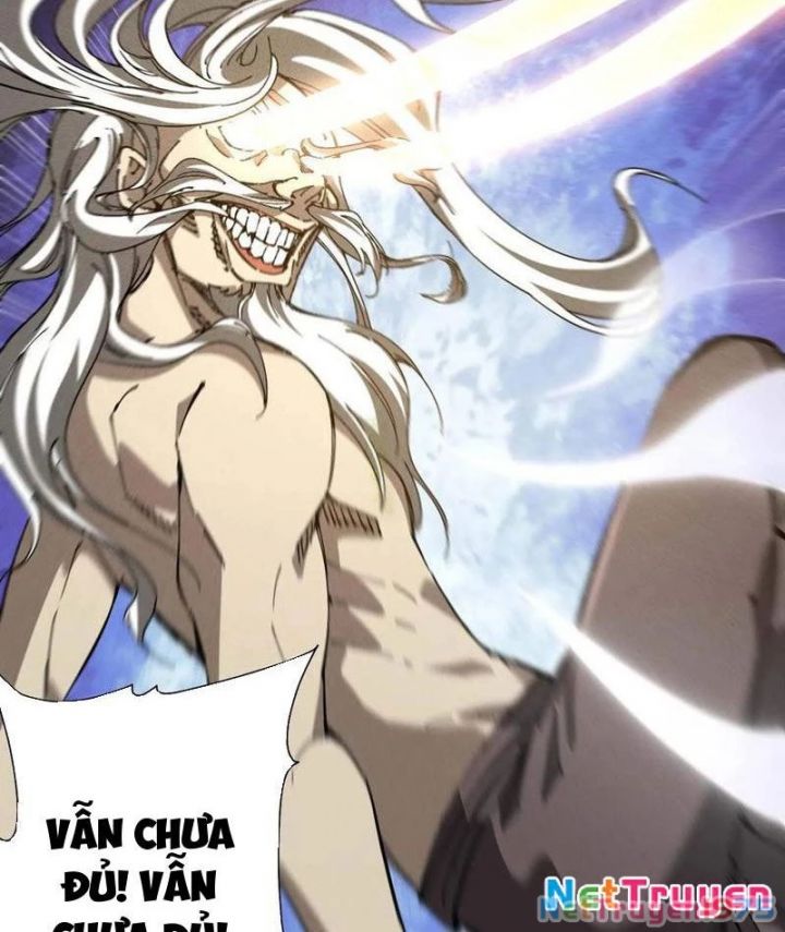 Thương Thiên Tại Hạ: Chapter 97
