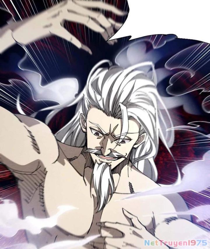 Thương Thiên Tại Hạ: Chapter 97