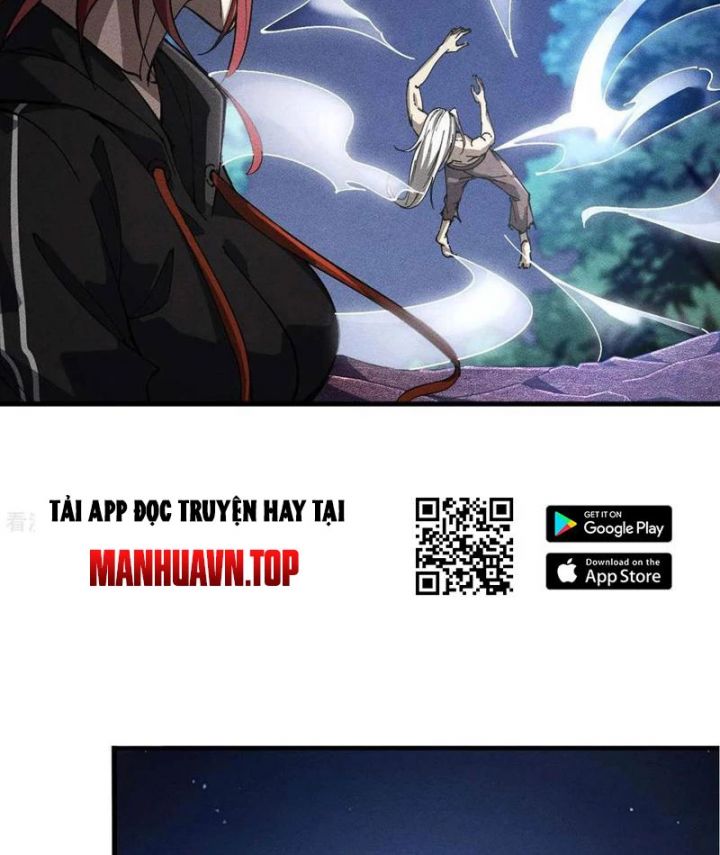 Thương Thiên Tại Hạ: Chapter 97