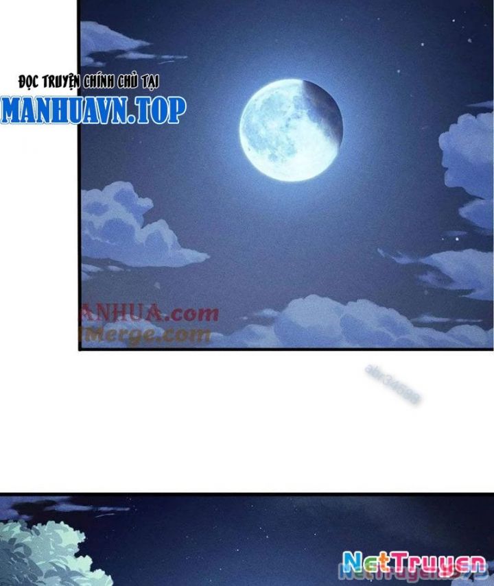 Thương Thiên Tại Hạ: Chapter 97