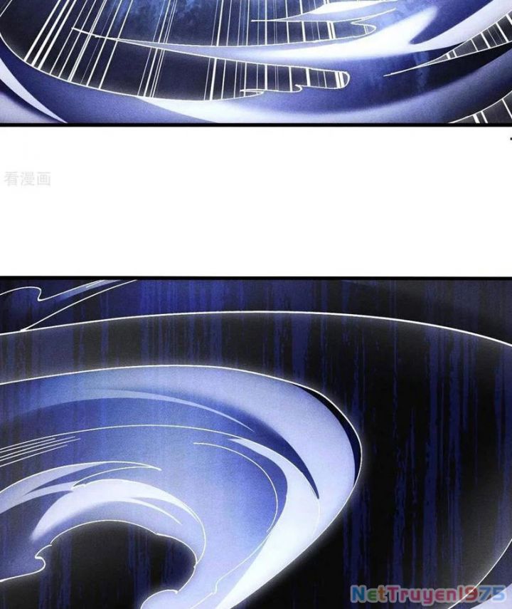 Thương Thiên Tại Hạ: Chapter 97