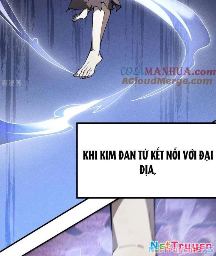 Thương Thiên Tại Hạ: Chapter 97