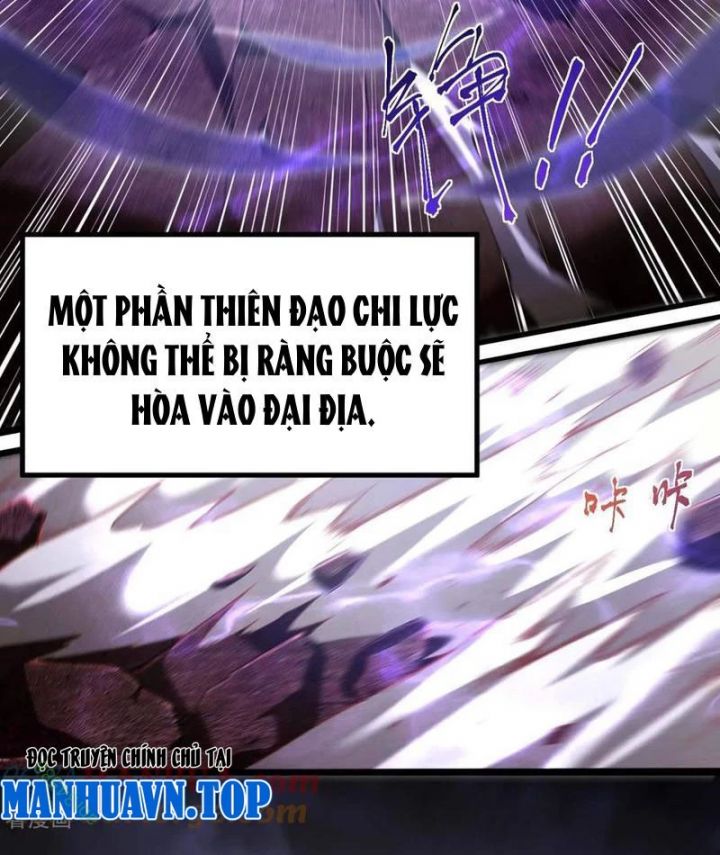 Thương Thiên Tại Hạ: Chapter 97
