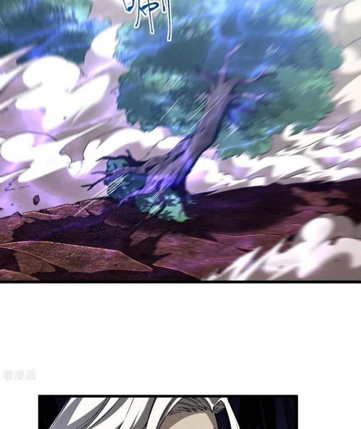 Thương Thiên Tại Hạ: Chapter 97