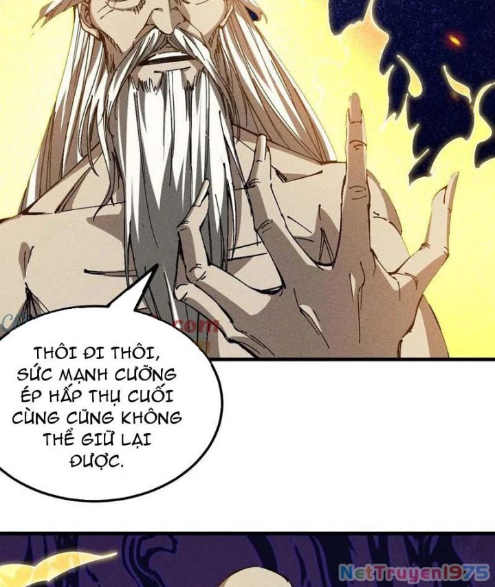 Thương Thiên Tại Hạ: Chapter 97