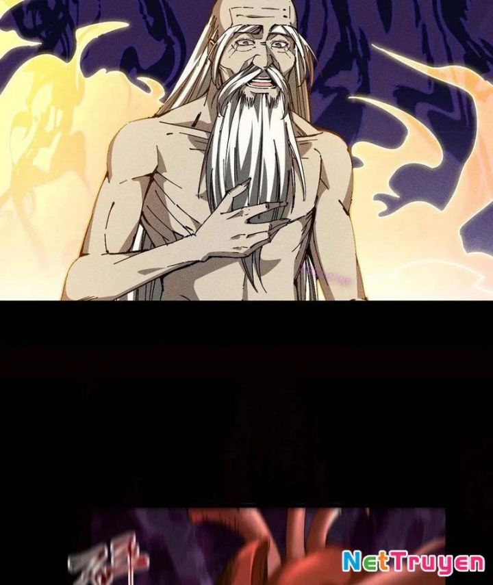Thương Thiên Tại Hạ: Chapter 97