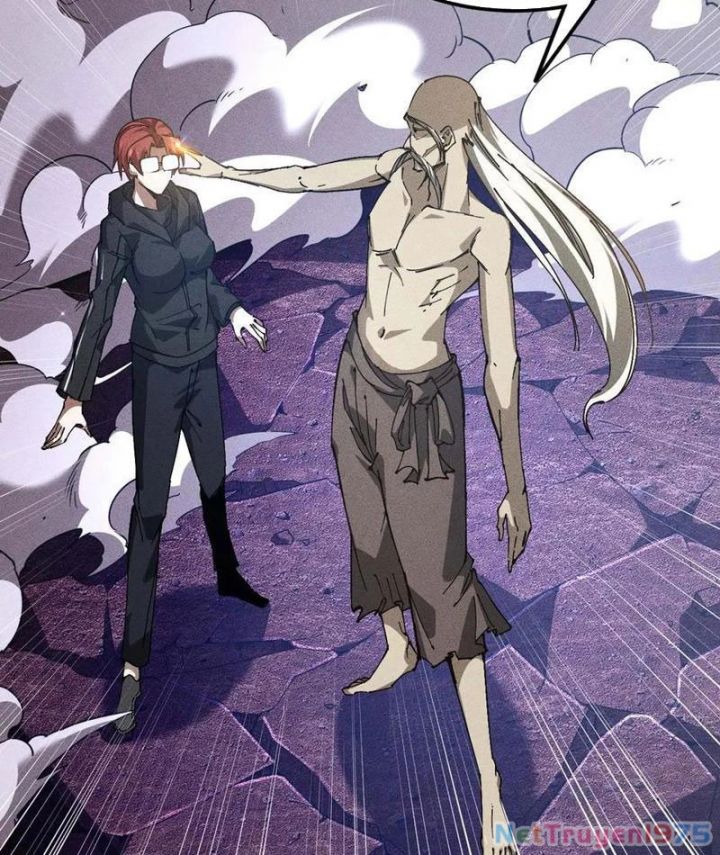Thương Thiên Tại Hạ: Chapter 97