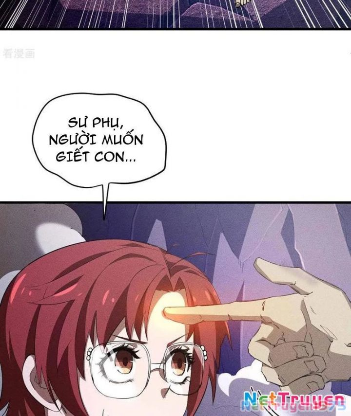 Thương Thiên Tại Hạ: Chapter 97