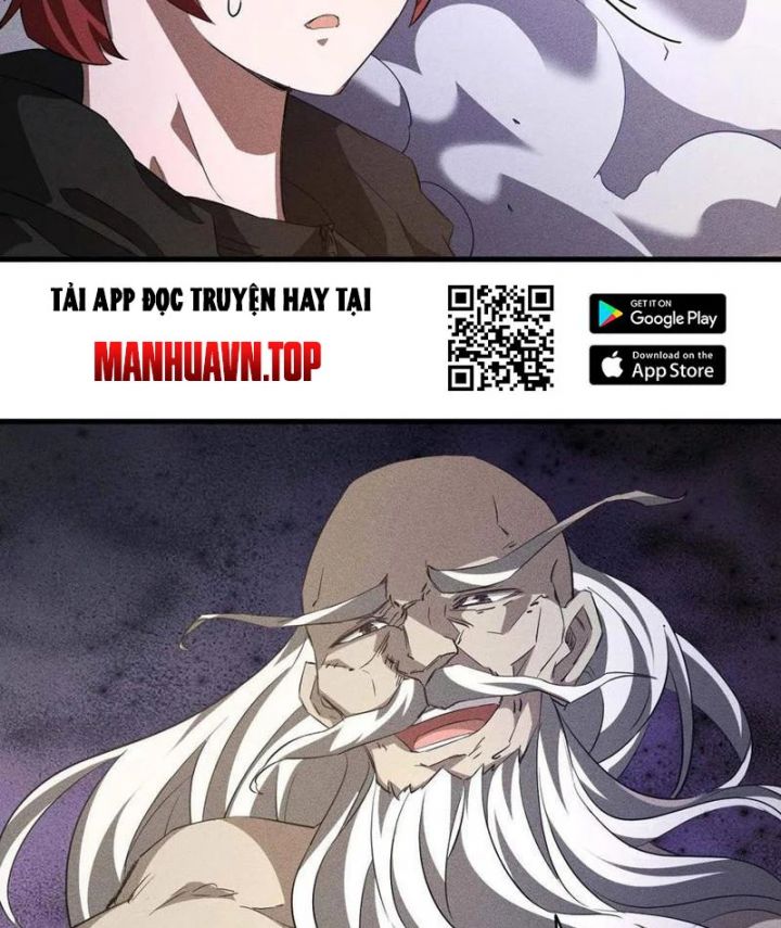 Thương Thiên Tại Hạ: Chapter 97