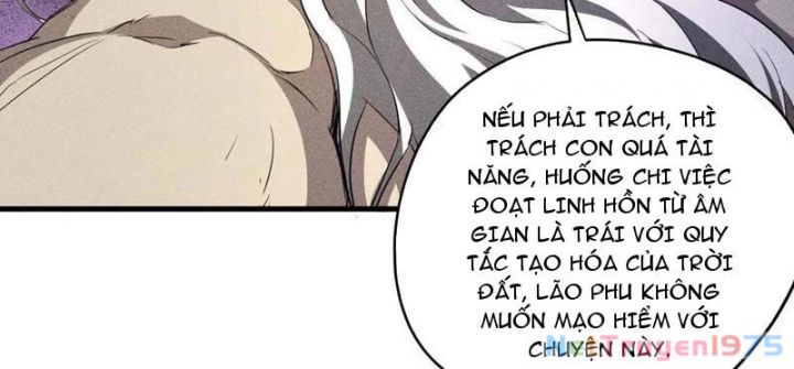 Thương Thiên Tại Hạ: Chapter 97