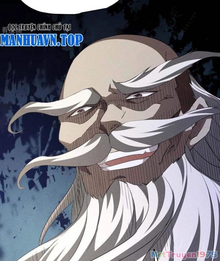 Thương Thiên Tại Hạ: Chapter 97