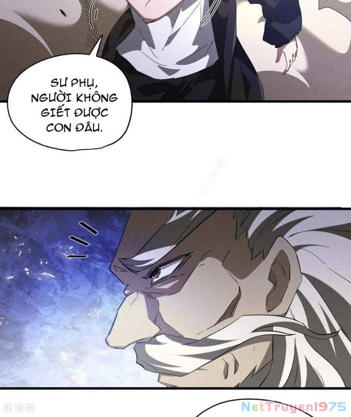 Thương Thiên Tại Hạ: Chapter 97