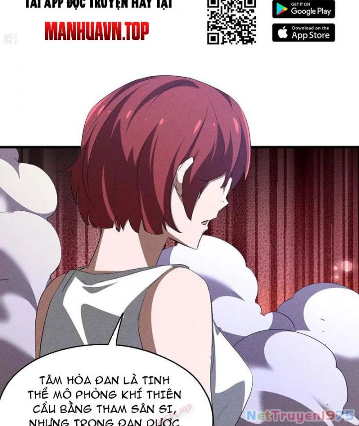 Thương Thiên Tại Hạ: Chapter 97